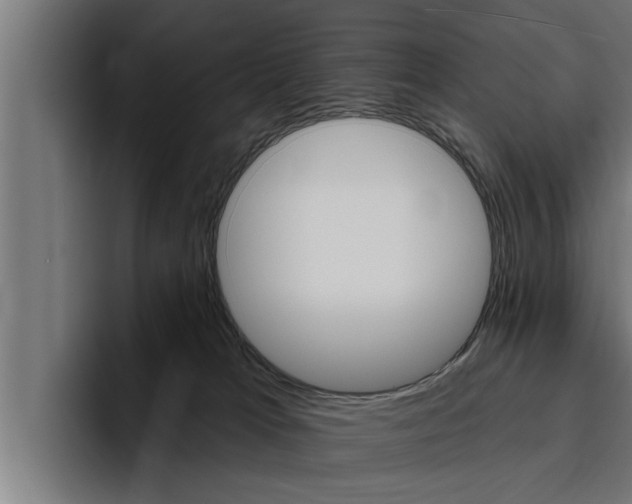X0000094770037200711160839