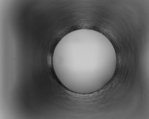 X0000094770042200711160839