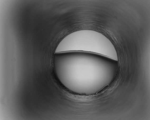 X0000094770044200711160839
