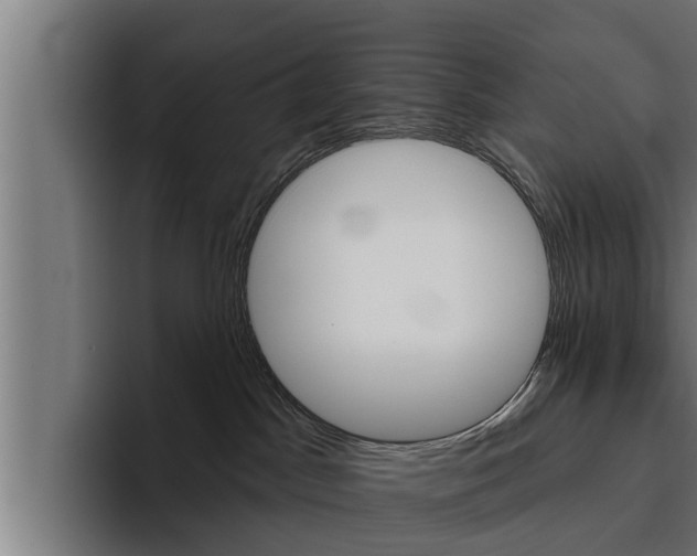 X0000094770045200711160839