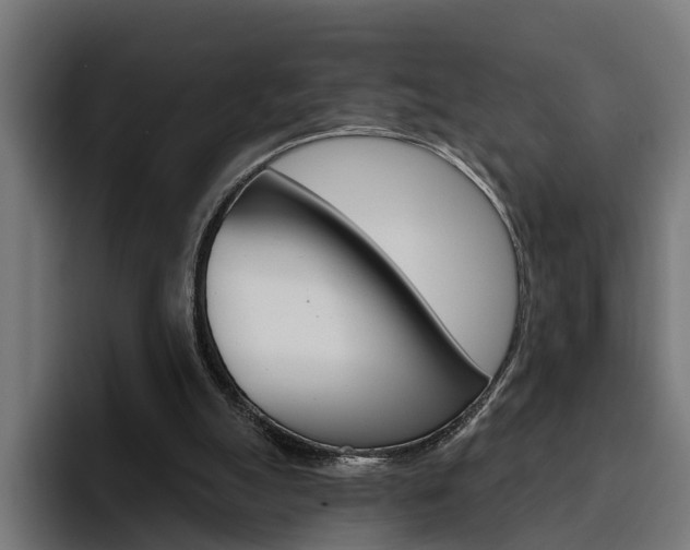 X0000094770055200711160838