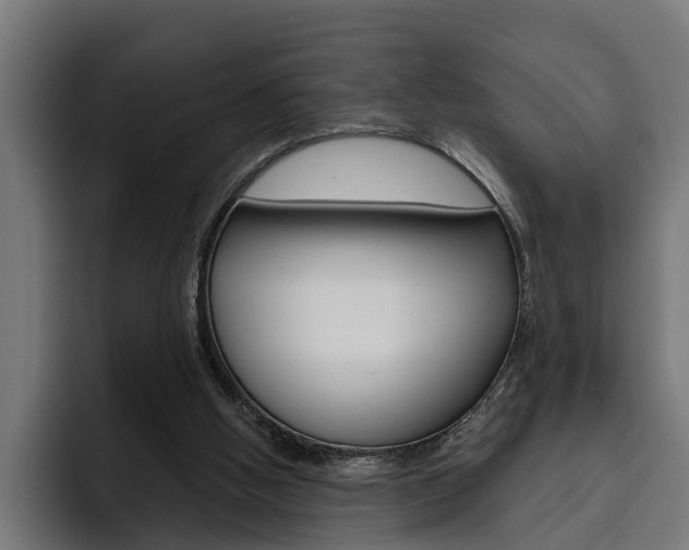 X0000094770058200711160838