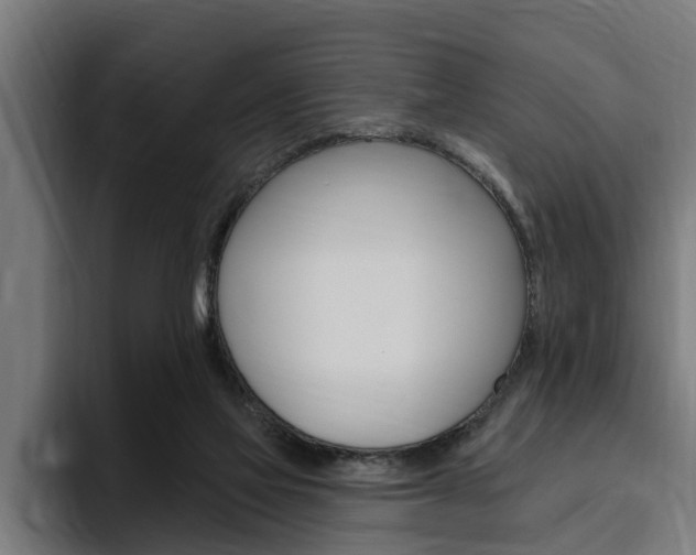 X0000094770069200711160838