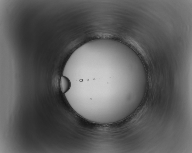 X0000094770071200711160838