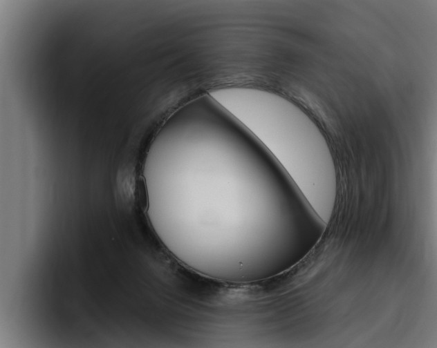 X0000094770072200711160838