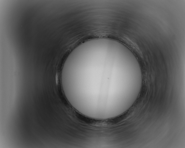 X0000094770075200711160838