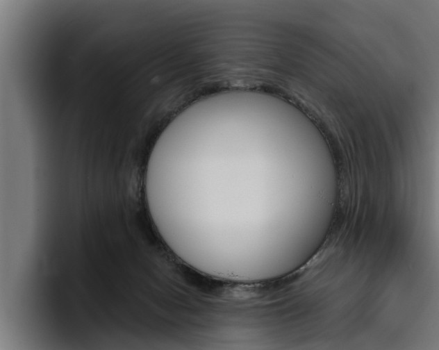 X0000094770078200711160839