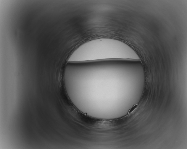 X0000094770082200711160839