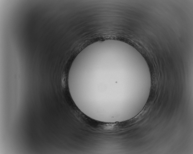 X0000094770090200711160839