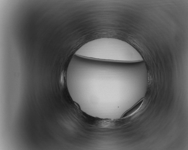 X0000094770094200711160839