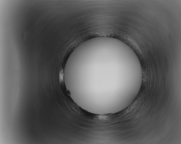 X0000094770095200711160839