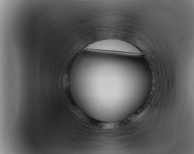 X0000094770096200711160839