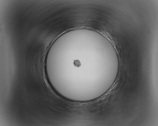 X0000094770097200711160838