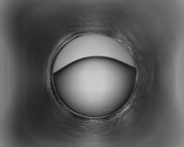 X0000094770101200711160838