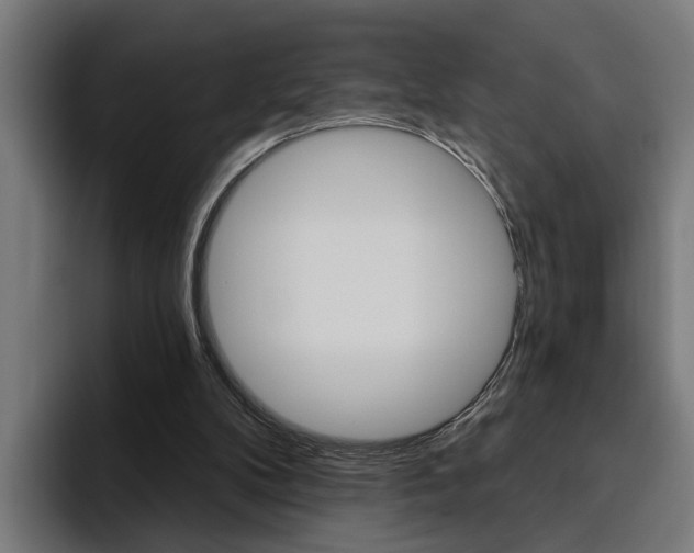 X0000094770104200711160838