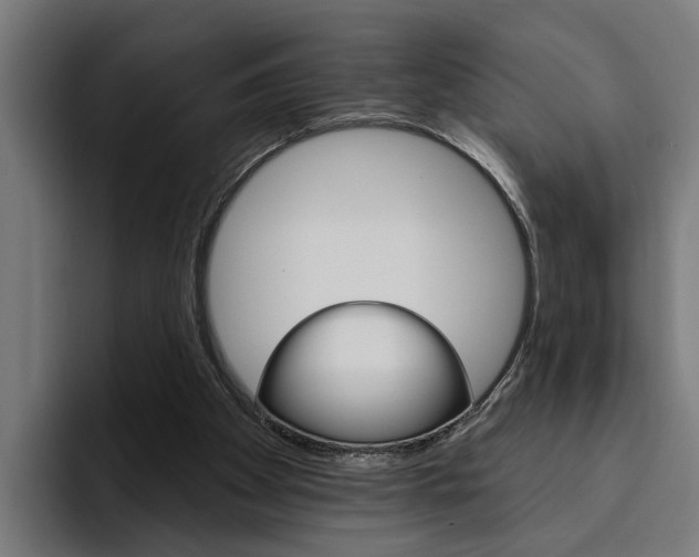 X0000094770105200711160838