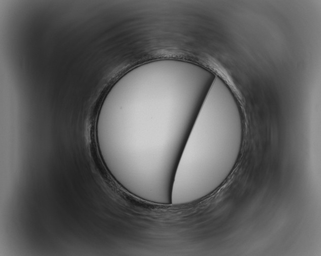 X0000094770106200711160838