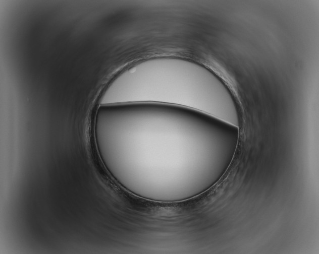 X0000094770107200711160838