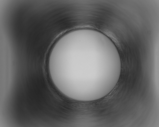 X0000094770112200711160838