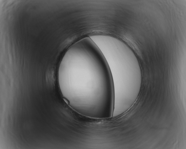 X0000094770116200711160838