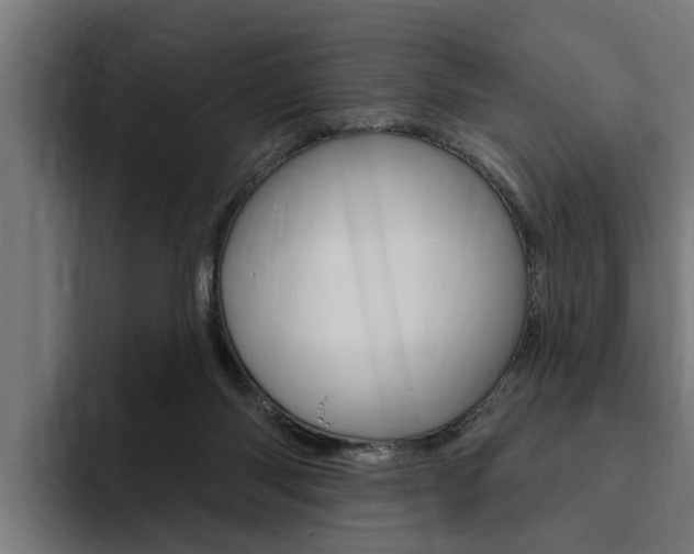 X0000094770118200711160838