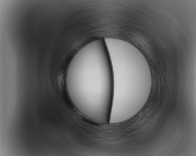 X0000094770127200711160838