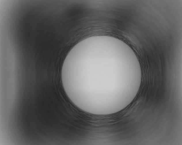 X0000094770129200711160838