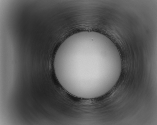 X0000094770131200711160838