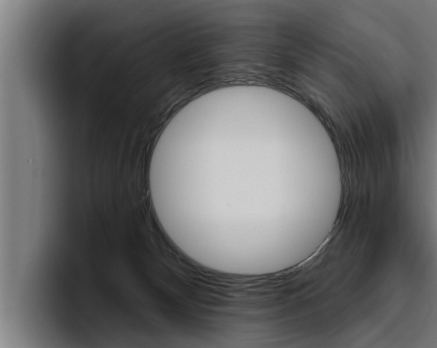 X0000094770132200711160838