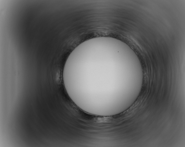 X0000094770134200711160838