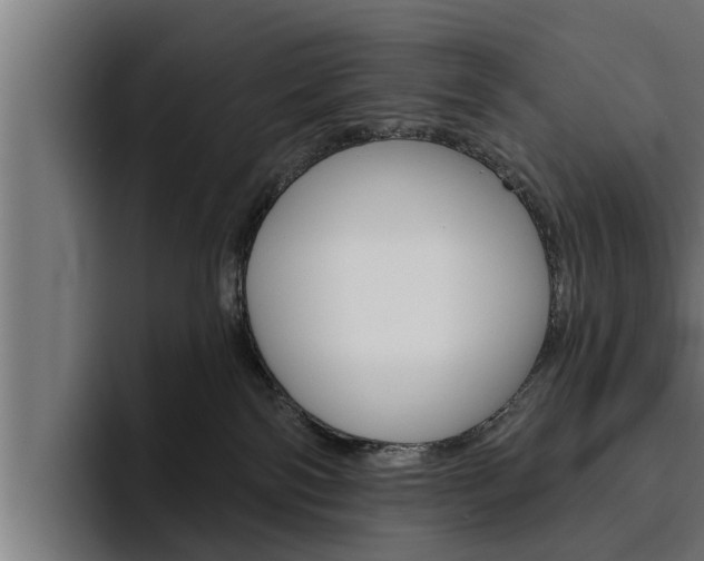 X0000094770138200711160838