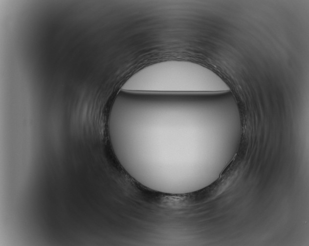X0000094770139200711160838