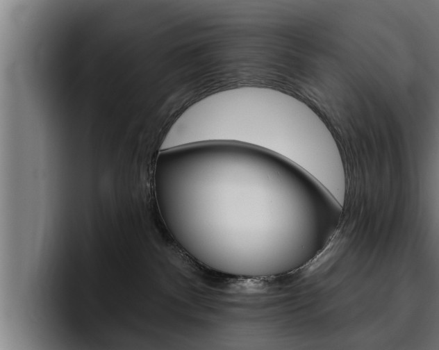 X0000094770140200711160838