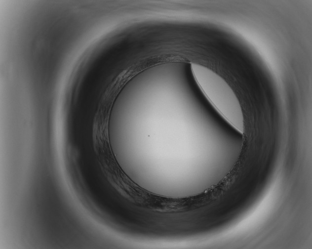 X0000094770143200711160838