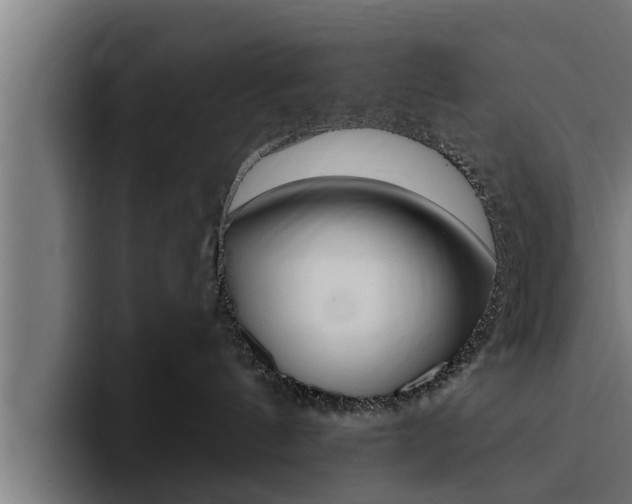 X0000094770144200711160838