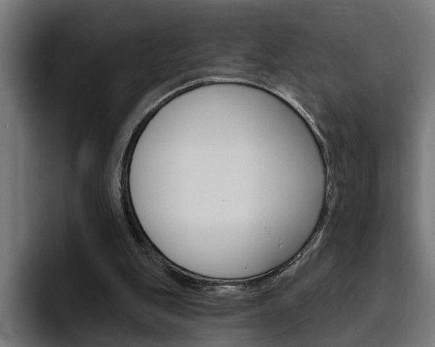 X0000094770151200711160837
