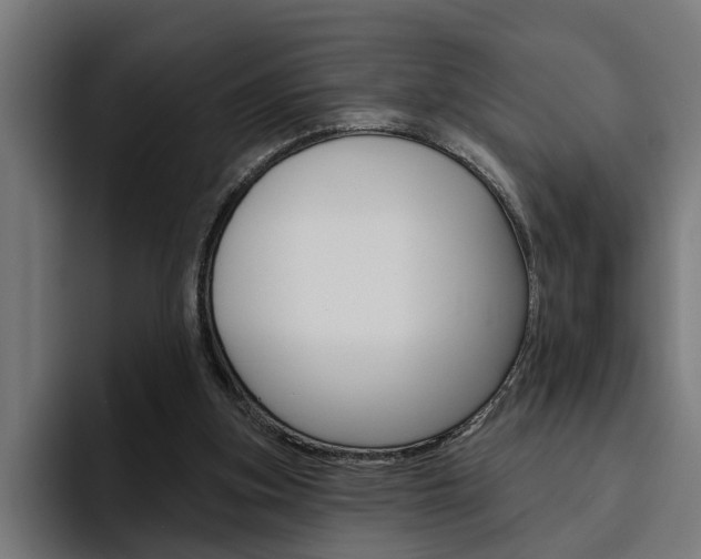 X0000094770155200711160837