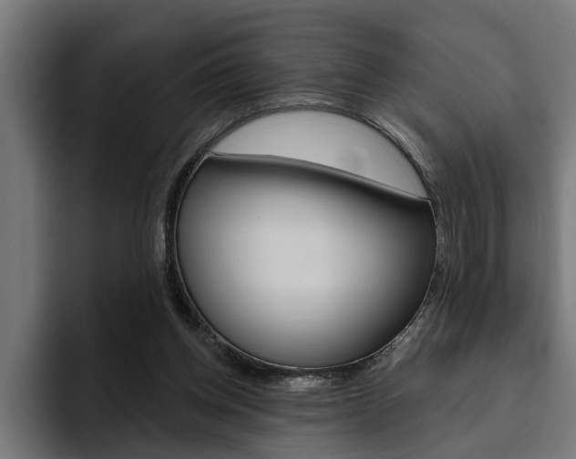 X0000094770158200711160837