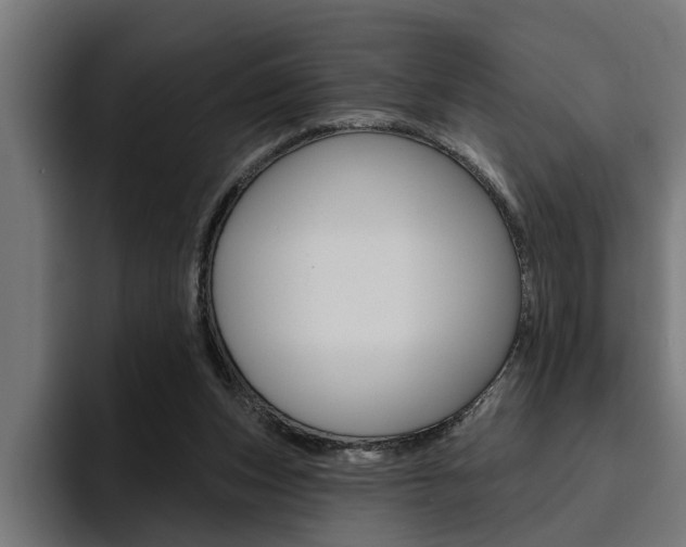 X0000094770159200711160837