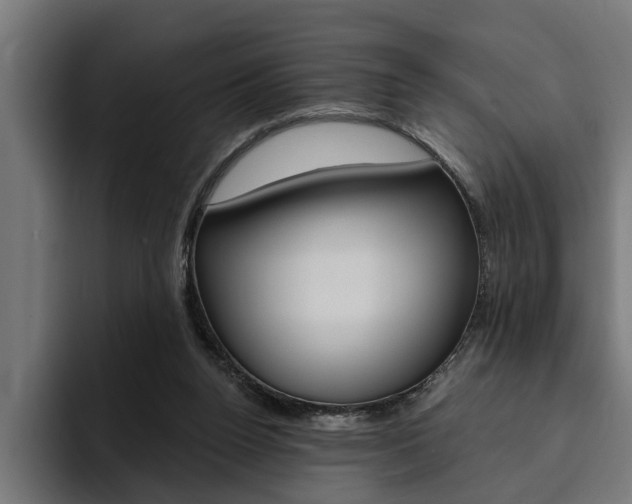 X0000094770160200711160837