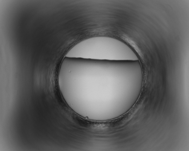 X0000094770161200711160837