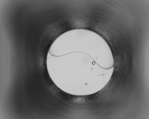 X0000094770162200711160837