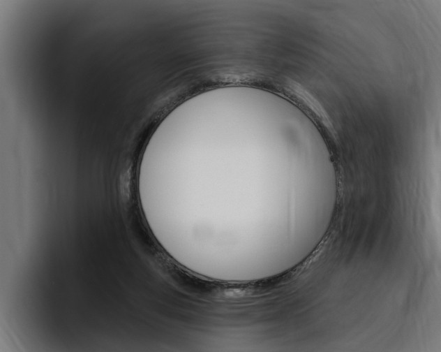 X0000094770163200711160837