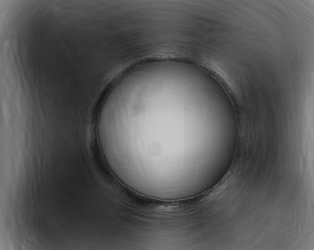 X0000094770164200711160837