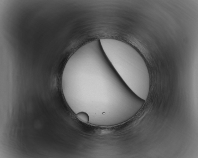 X0000094770165200711160837