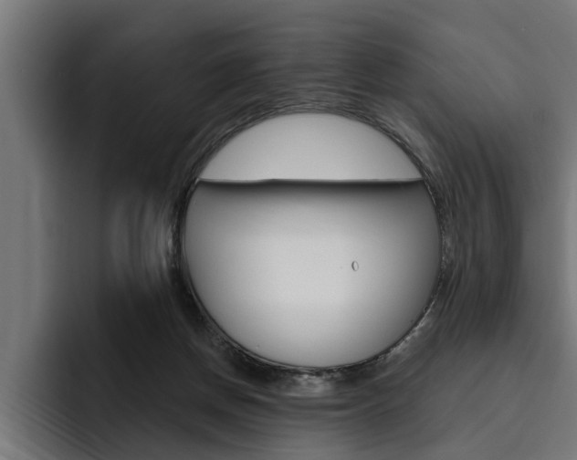 X0000094770166200711160837
