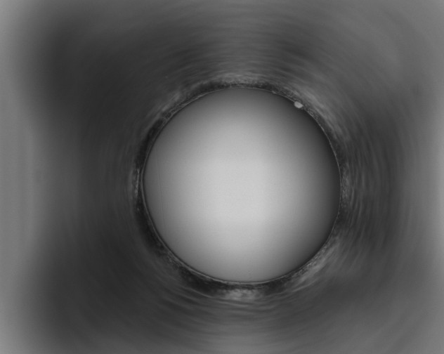 X0000094770168200711160837