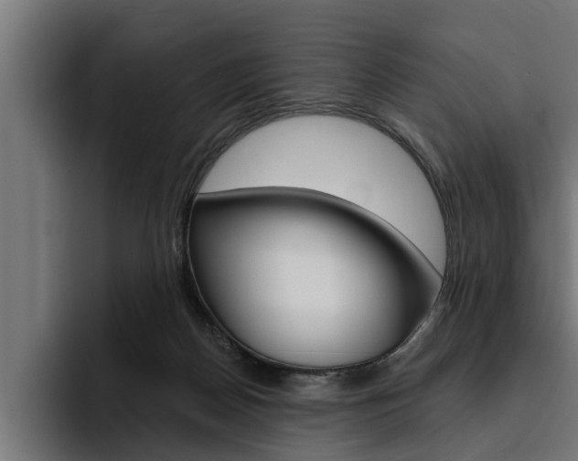 X0000094770170200711160837