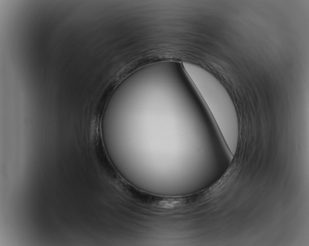 X0000094770172200711160837