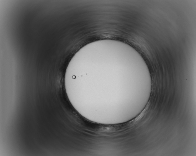 X0000094770174200711160837
